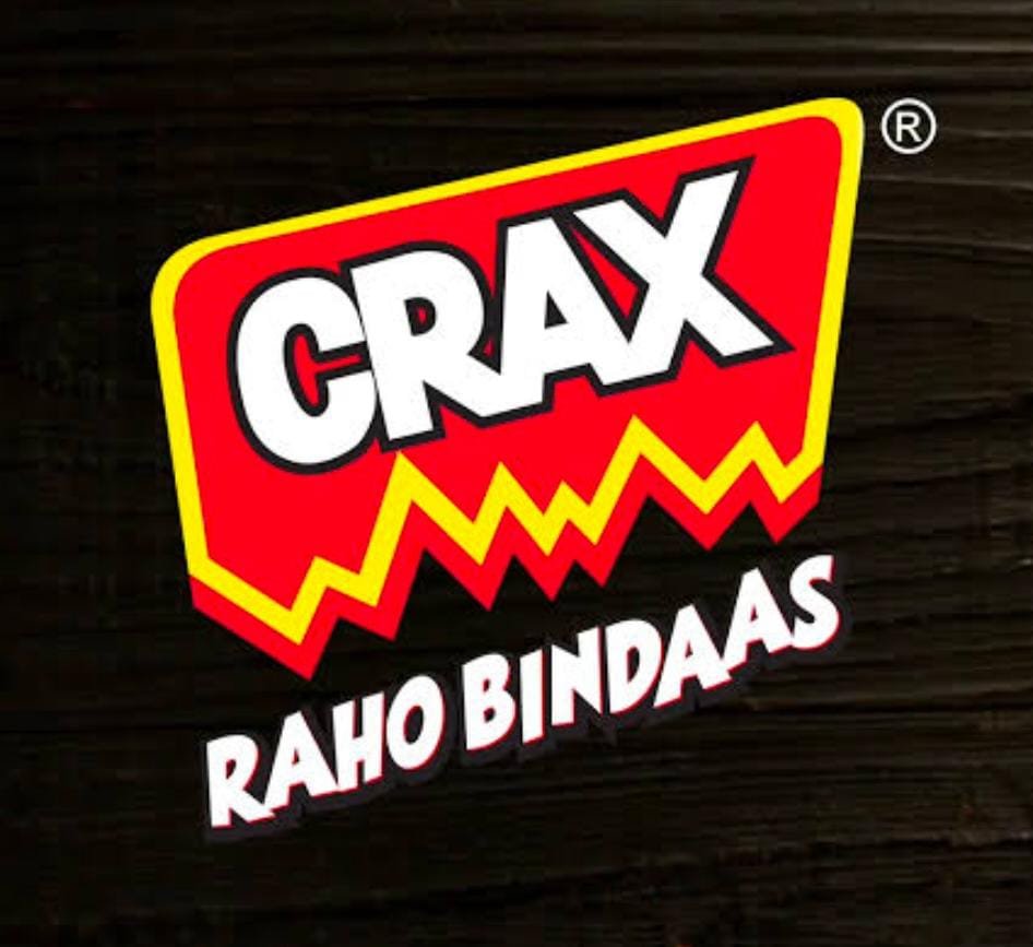 CRAX
