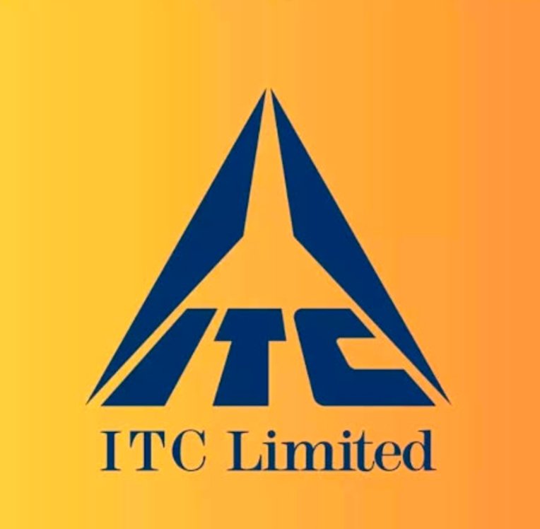 ITC