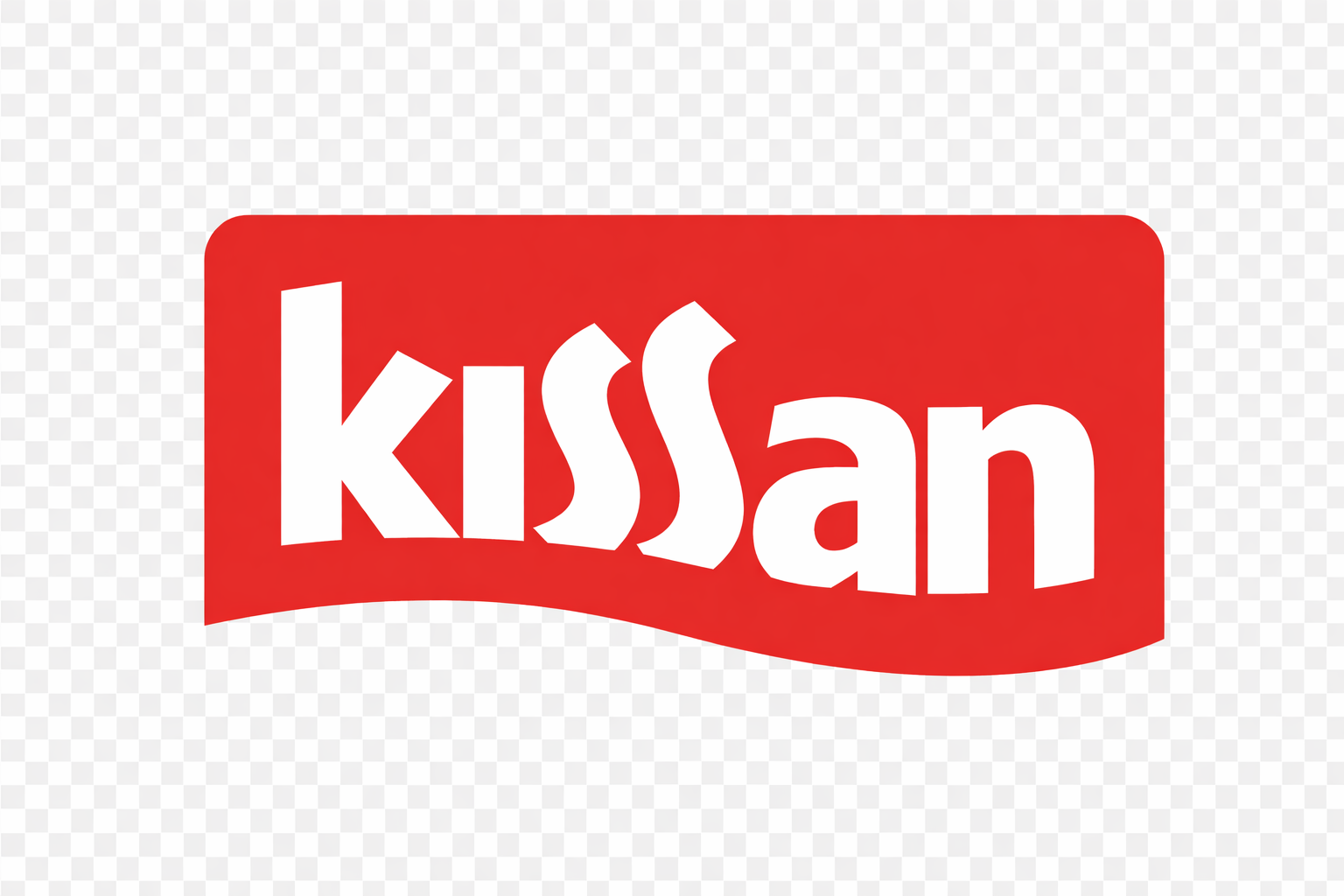 Kissan