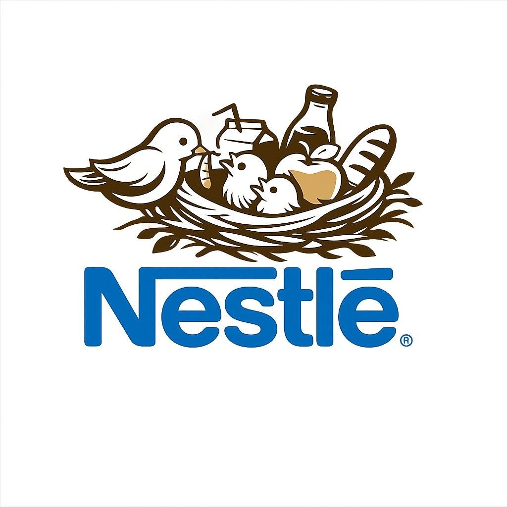 Nestle